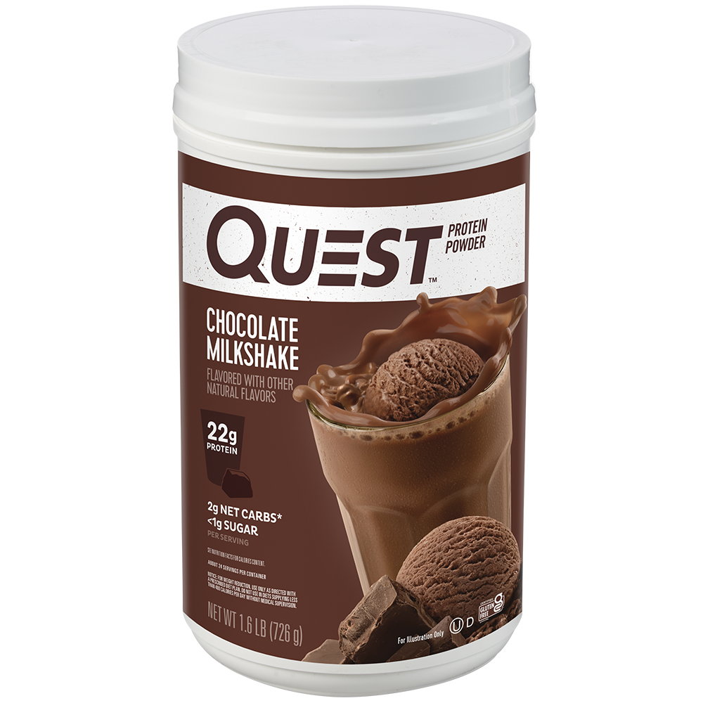 chocolate-milkshake-protein-powder-i0 qst-008735_chocolate-milkshake-protein-powder_1.png