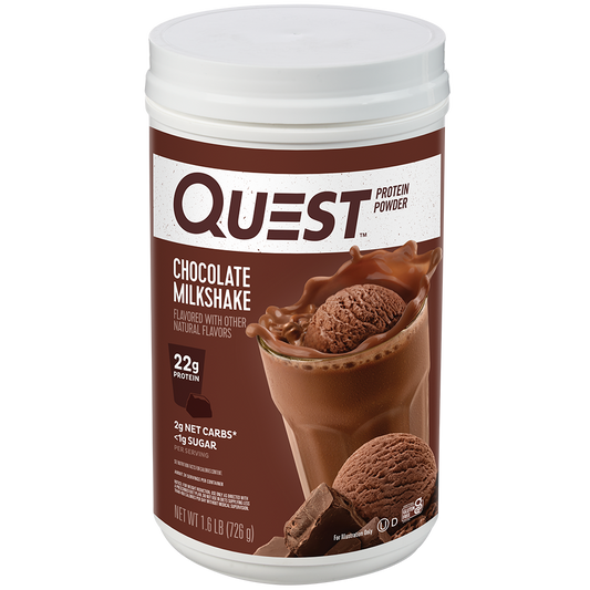 chocolate-milkshake-protein-powder-i0 qst-008735_chocolate-milkshake-protein-powder_1.png