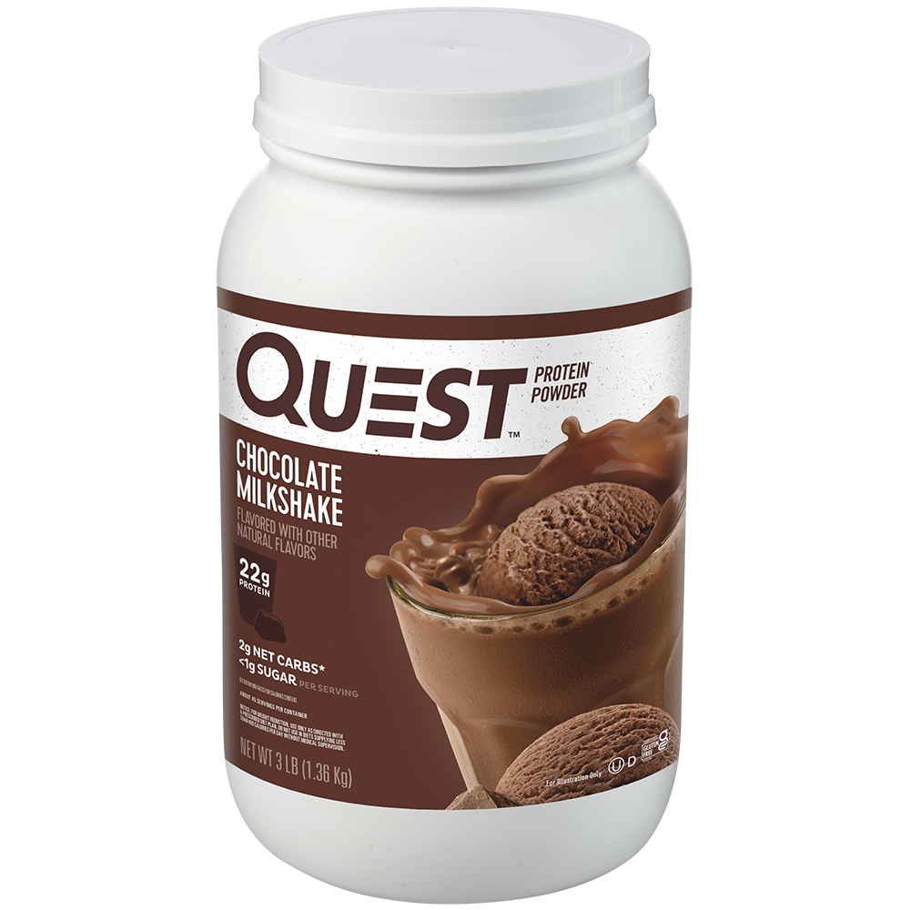 chocolate-milkshake-protein-powder-i0 qst-008735_chocolate-milkshake-protein-powder_2.png