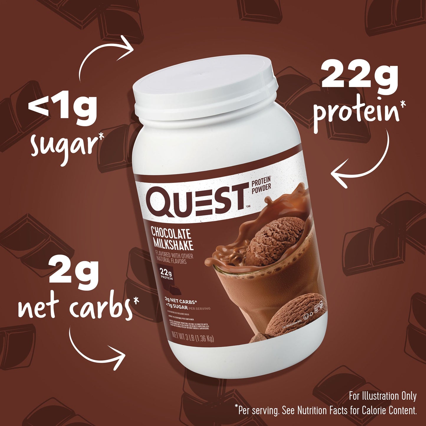 chocolate-milkshake-protein-powder-i0 qst-008735_chocolate-milkshake-protein-powder_4.2.jpg