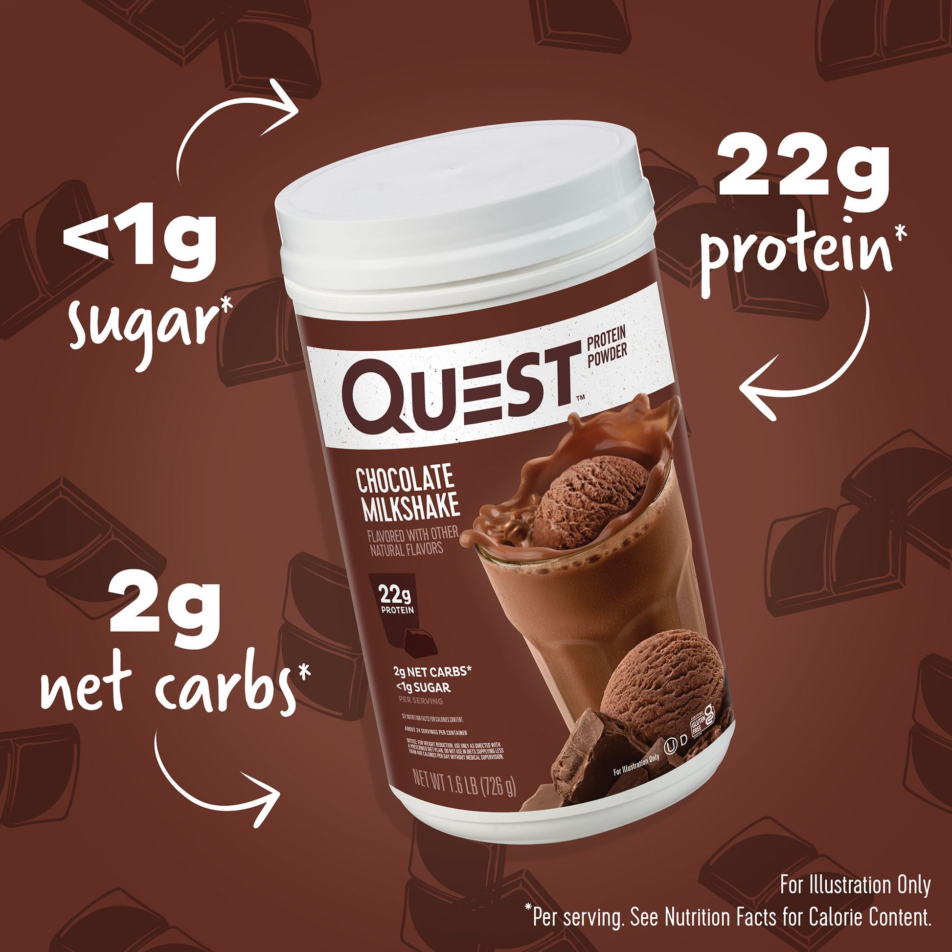 chocolate-milkshake-protein-powder-i0 qst-008735_chocolate-milkshake-protein-powder_4.jpg