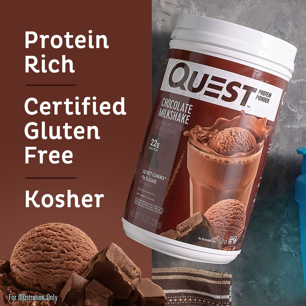 chocolate-milkshake-protein-powder-i0 qst-008735_chocolate-milkshake-protein-powder_5.jpg