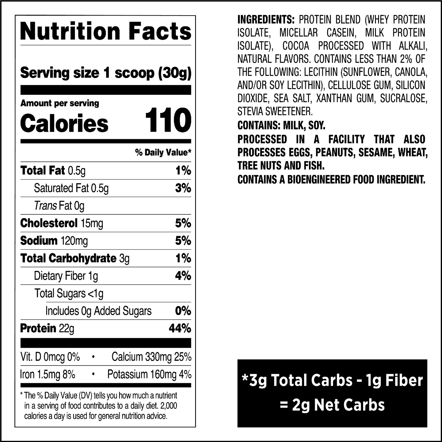 chocolate-milkshake-protein-powder-i0 qst-008735_chocolate-milkshake-protein-powder_8.png