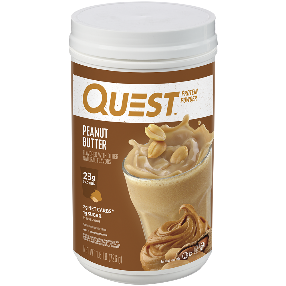 peanut-butter-protein-powder-w6 qst-008742_peanut-butter-protein-powder_1.png