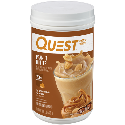 peanut-butter-protein-powder-u8 qst-008742_peanut-butter-protein-powder_1.png