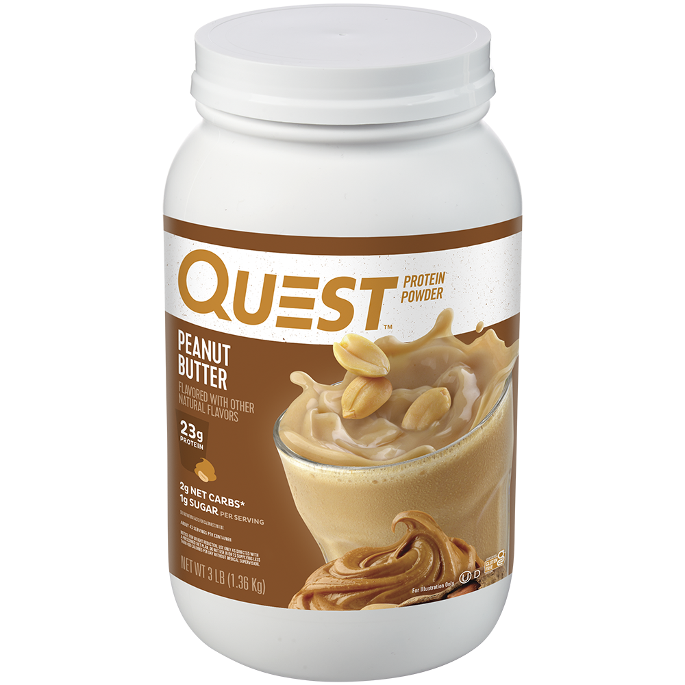 peanut-butter-protein-powder-w6 qst-008742_peanut-butter-protein-powder_2.png