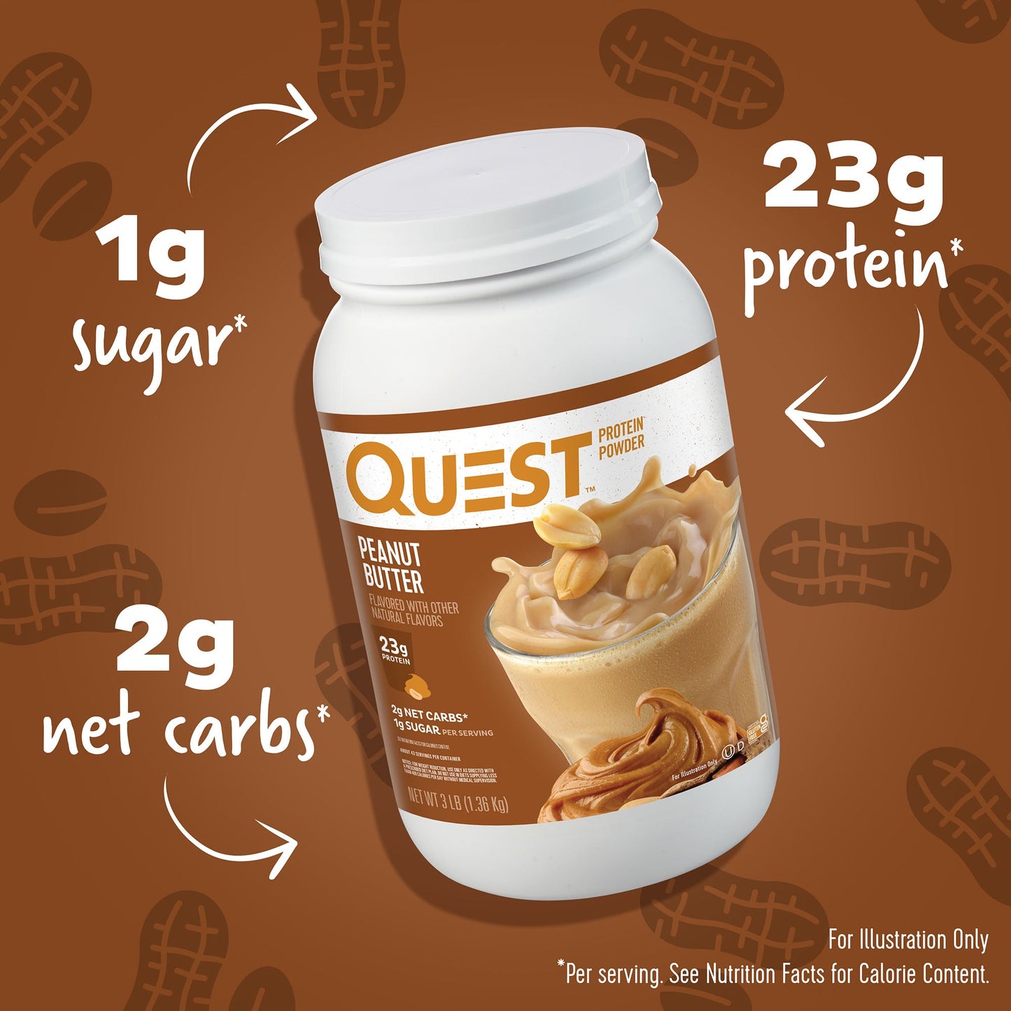 peanut-butter-protein-powder-w6 qst-008742_peanut-butter-protein-powder_4.2.jpg