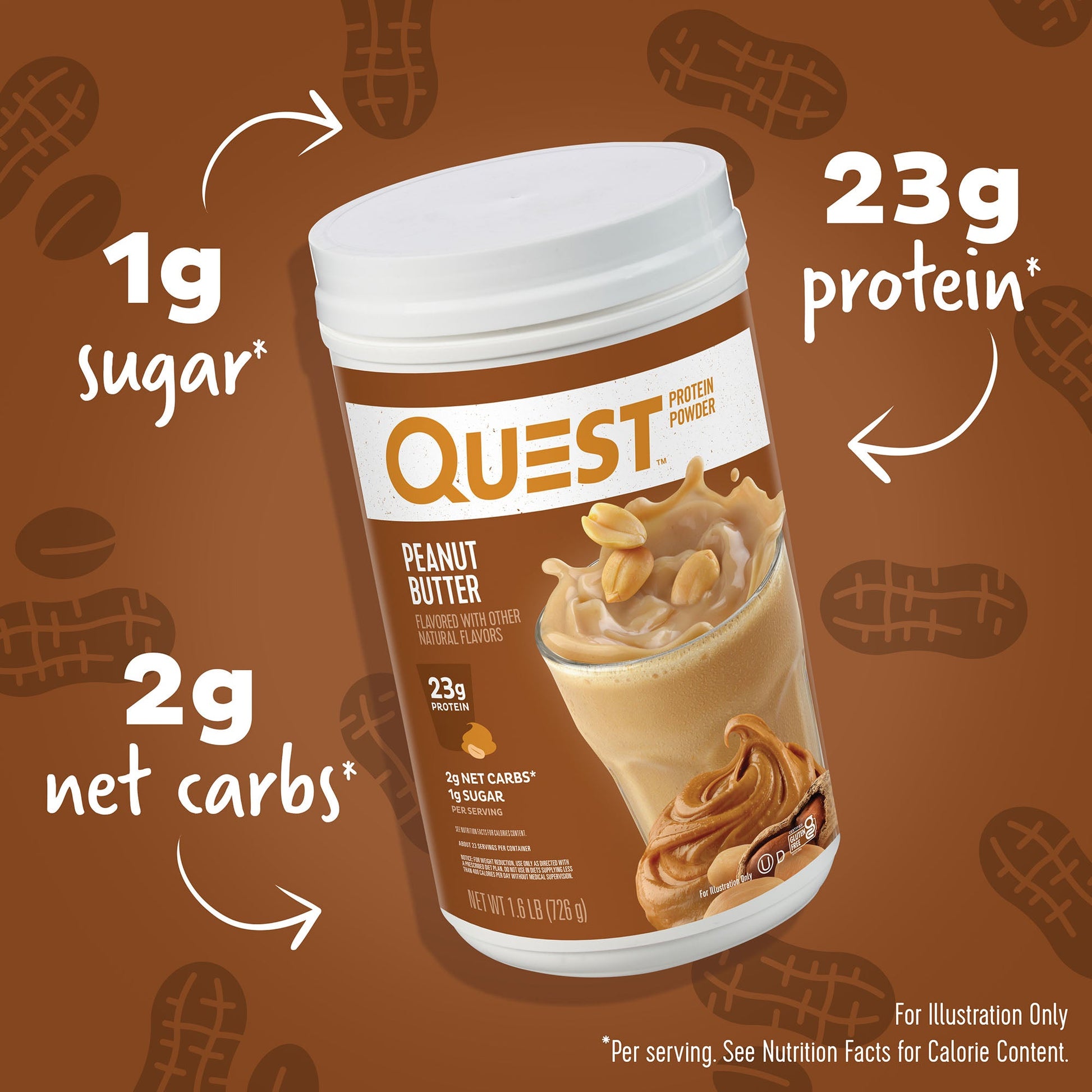 peanut-butter-protein-powder-u8 qst-008742_peanut-butter-protein-powder_4.jpg