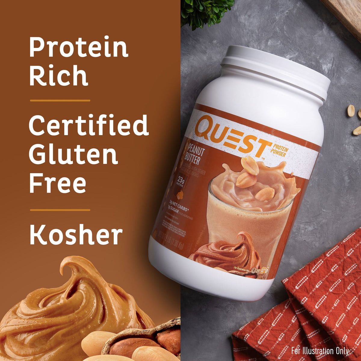 peanut-butter-protein-powder-w6 qst-008742_peanut-butter-protein-powder_5.jpg