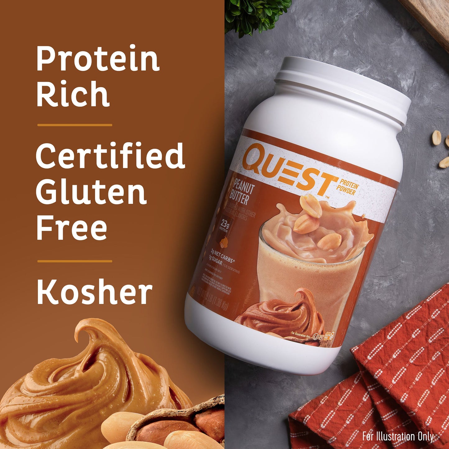 peanut-butter-protein-powder-u8 qst-008742_peanut-butter-protein-powder_5.jpg
