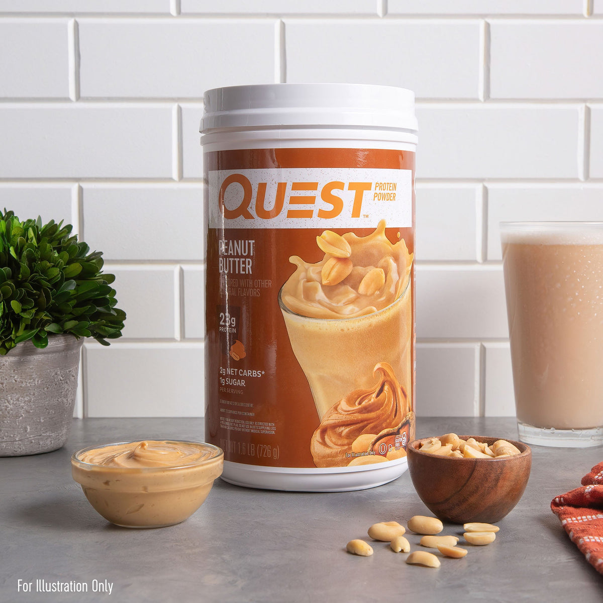 peanut-butter-protein-powder-u8 qst-008742_peanut-butter-protein-powder_6.jpg