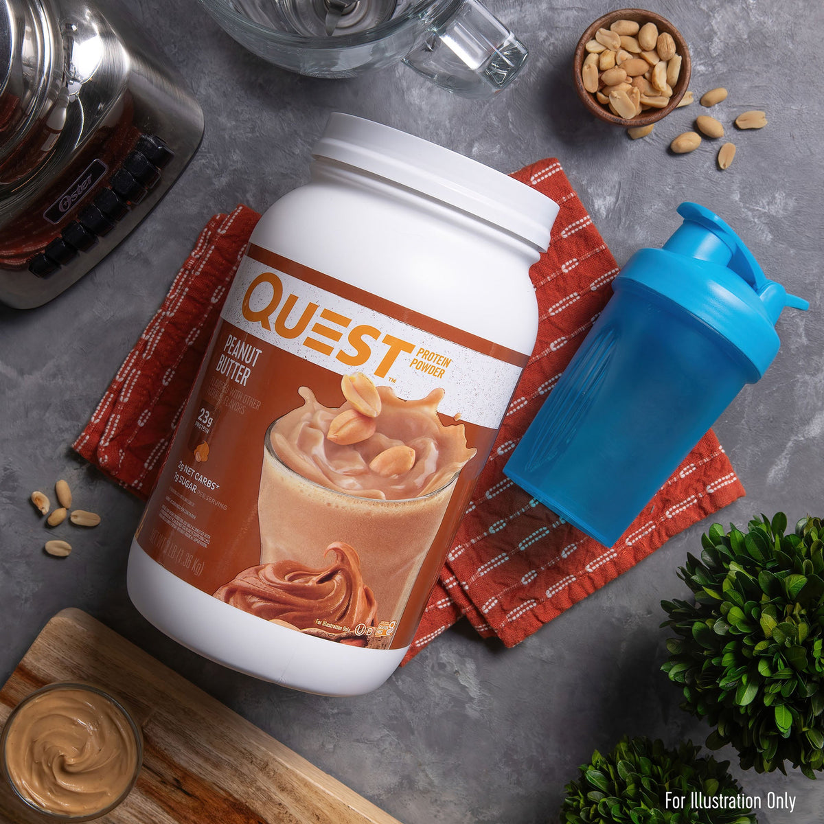 peanut-butter-protein-powder-w6 qst-008742_peanut-butter-protein-powder_7.jpg