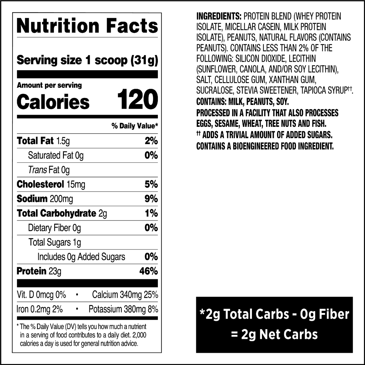 peanut-butter-protein-powder-u8 qst-008742_peanut-butter-protein-powder_8.png