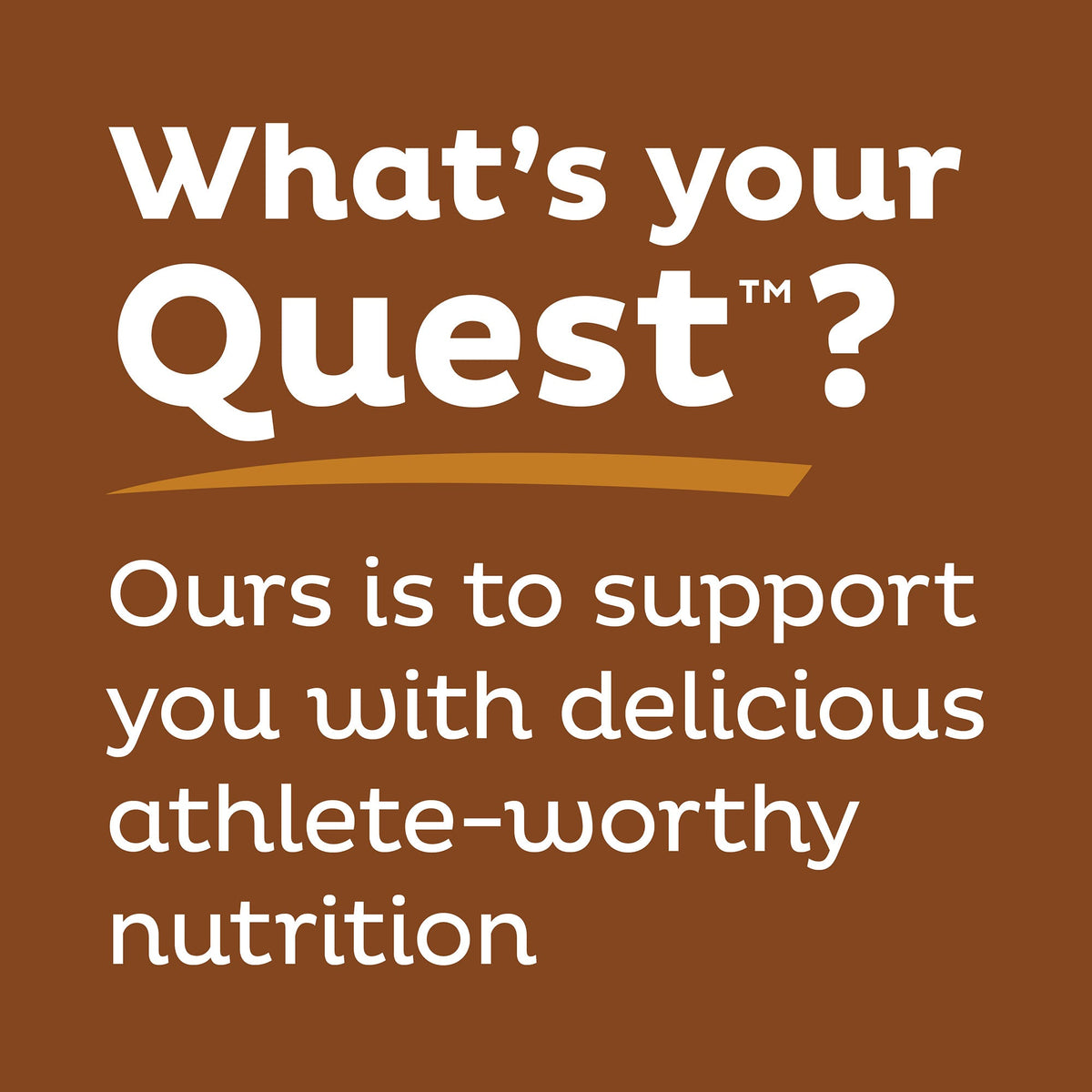 peanut-butter-protein-powder-u8 qst-008742_peanut-butter-protein-powder_9.jpg