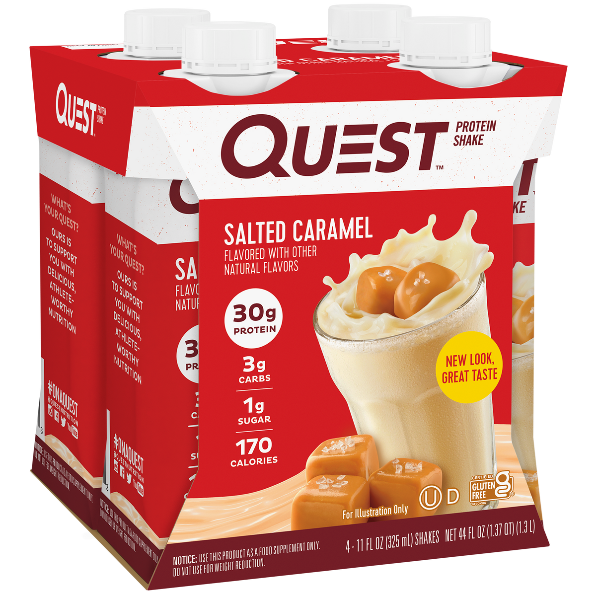 salted-caramel-protein-shakes-n4 qst-010110-salted-caramel-protein-shakes_1_1a4fba7a-0b56-4dee-9ce1-c029f2509d90.png