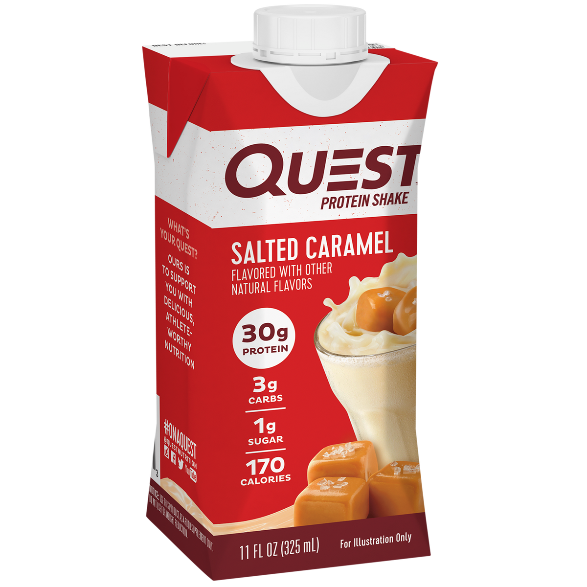 salted-caramel-protein-shakes-n4 qst-010110-salted-caramel-protein-shakes_2_18095c84-35b9-42c0-a5a6-6485ccab327d.png