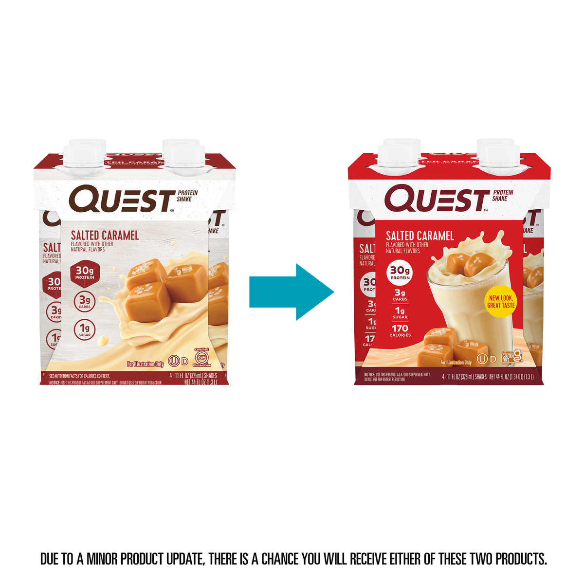 salted-caramel-protein-shakes-n4 qst-010110-salted-caramel-protein-shakes_3.png