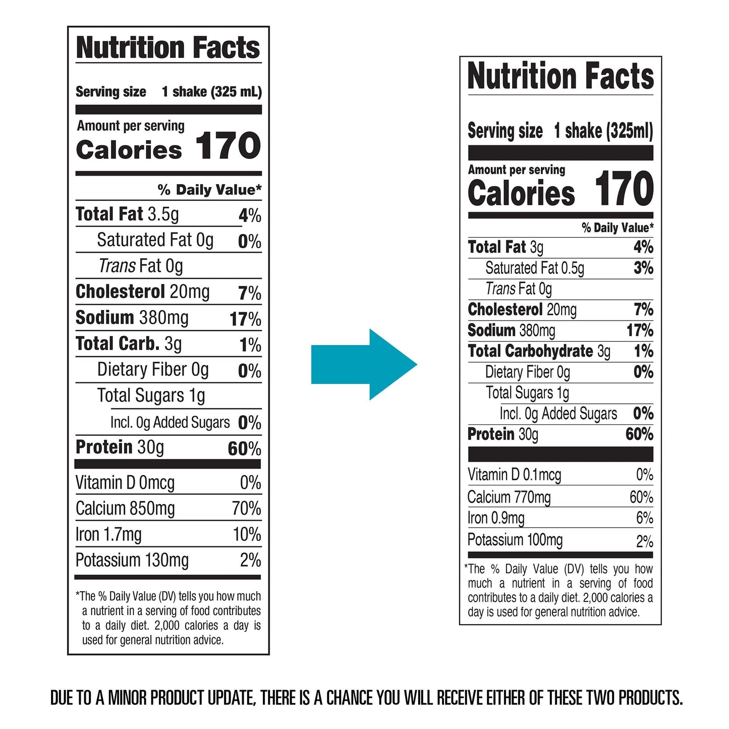 salted-caramel-protein-shakes-n4 qst-010110-salted-caramel-protein-shakes_4.jpg