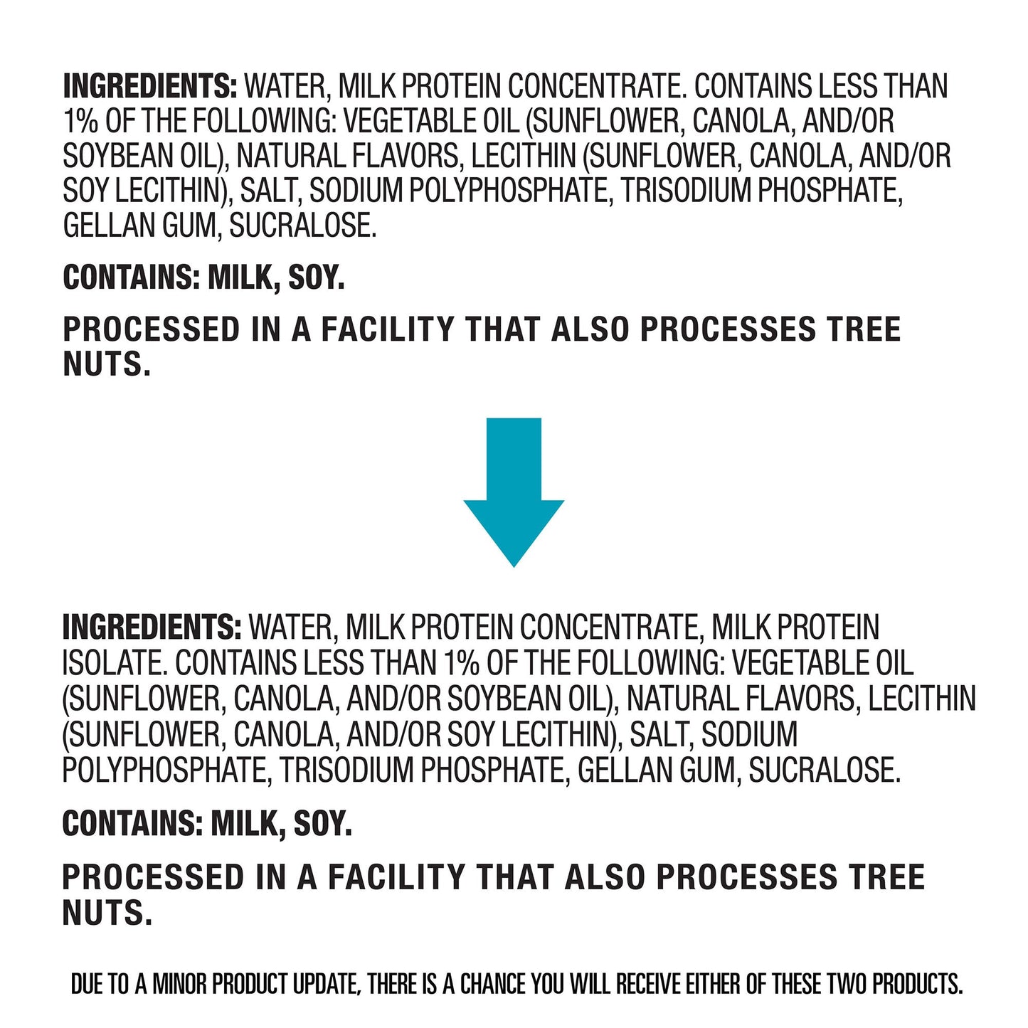 salted-caramel-protein-shakes-n4 qst-010110-salted-caramel-protein-shakes_5.jpg