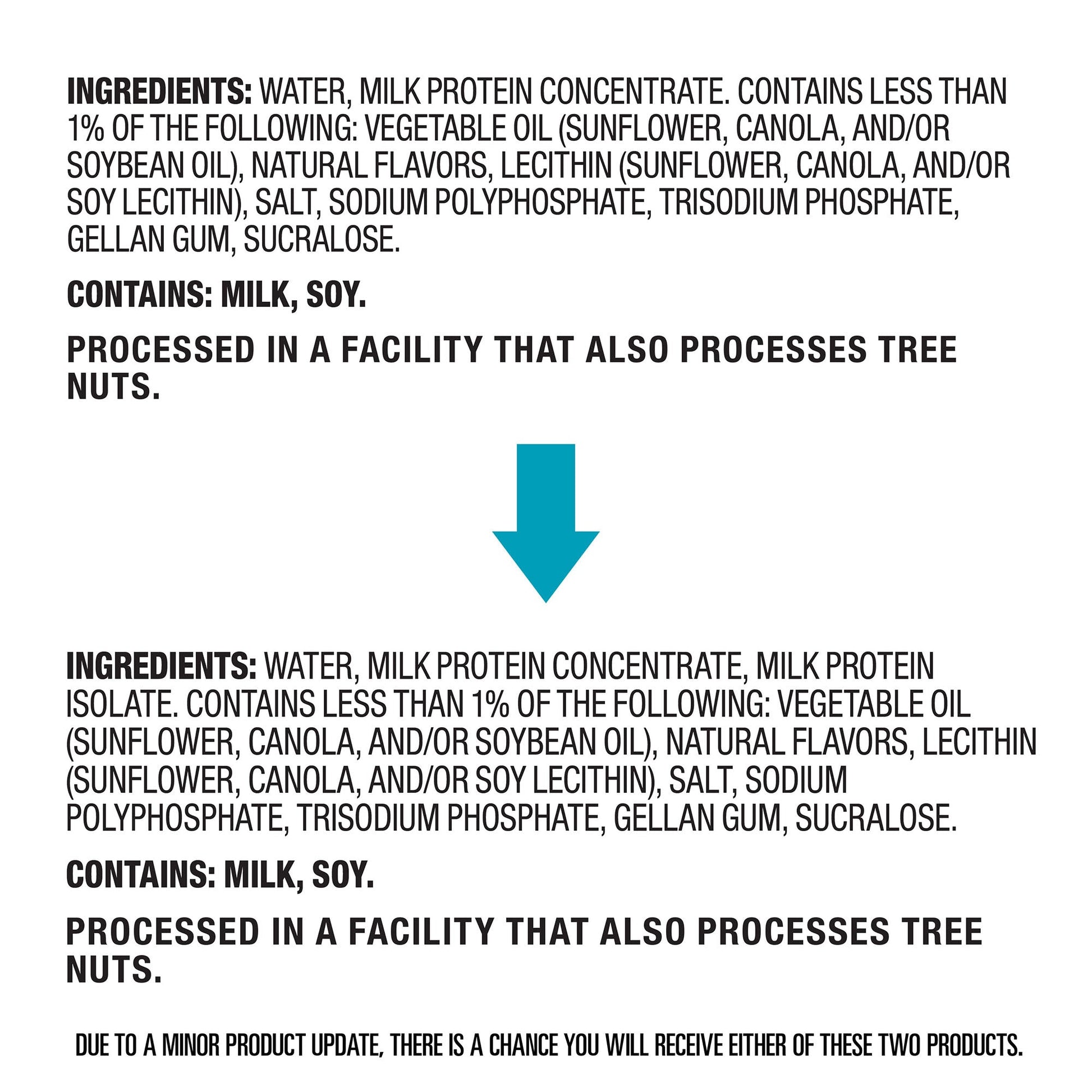 salted-caramel-protein-shakes-n4 qst-010110-salted-caramel-protein-shakes_5.jpg