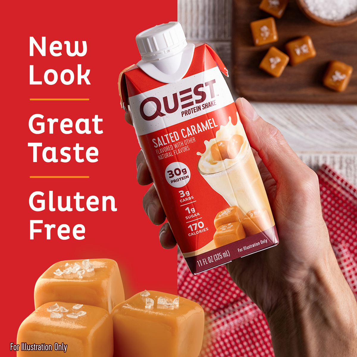 salted-caramel-protein-shakes-n4 qst-010110-salted-caramel-protein-shakes_6.png