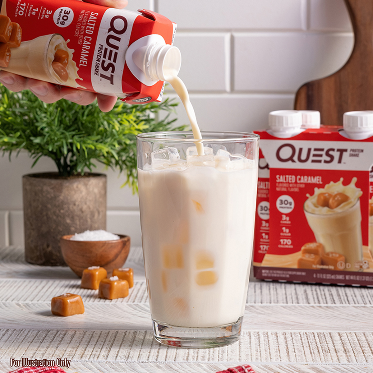 salted-caramel-protein-shakes-n4 qst-010110-salted-caramel-protein-shakes_7.png