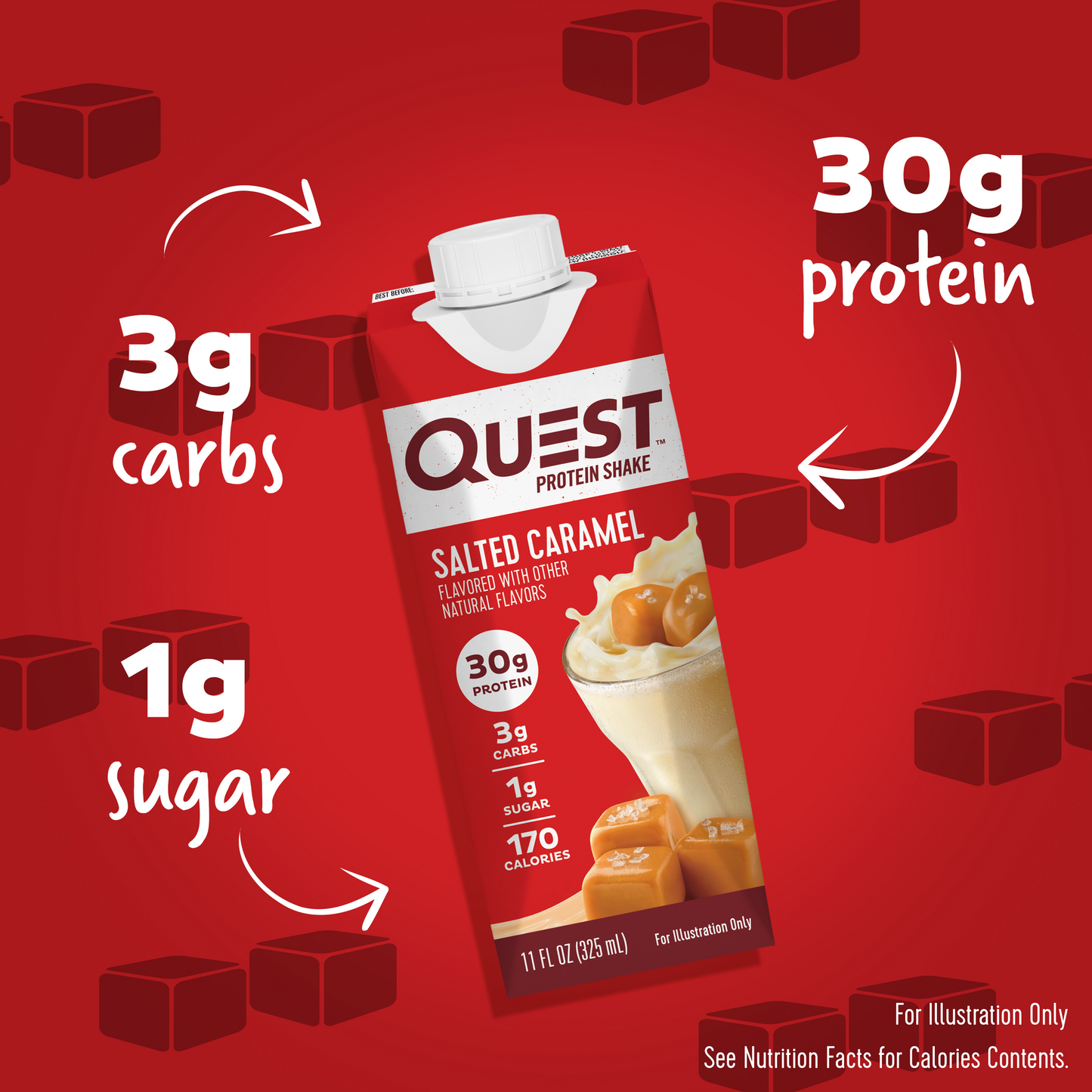 salted-caramel-protein-shakes-n4 qst-010110-salted-caramel-protein-shakes_8.png