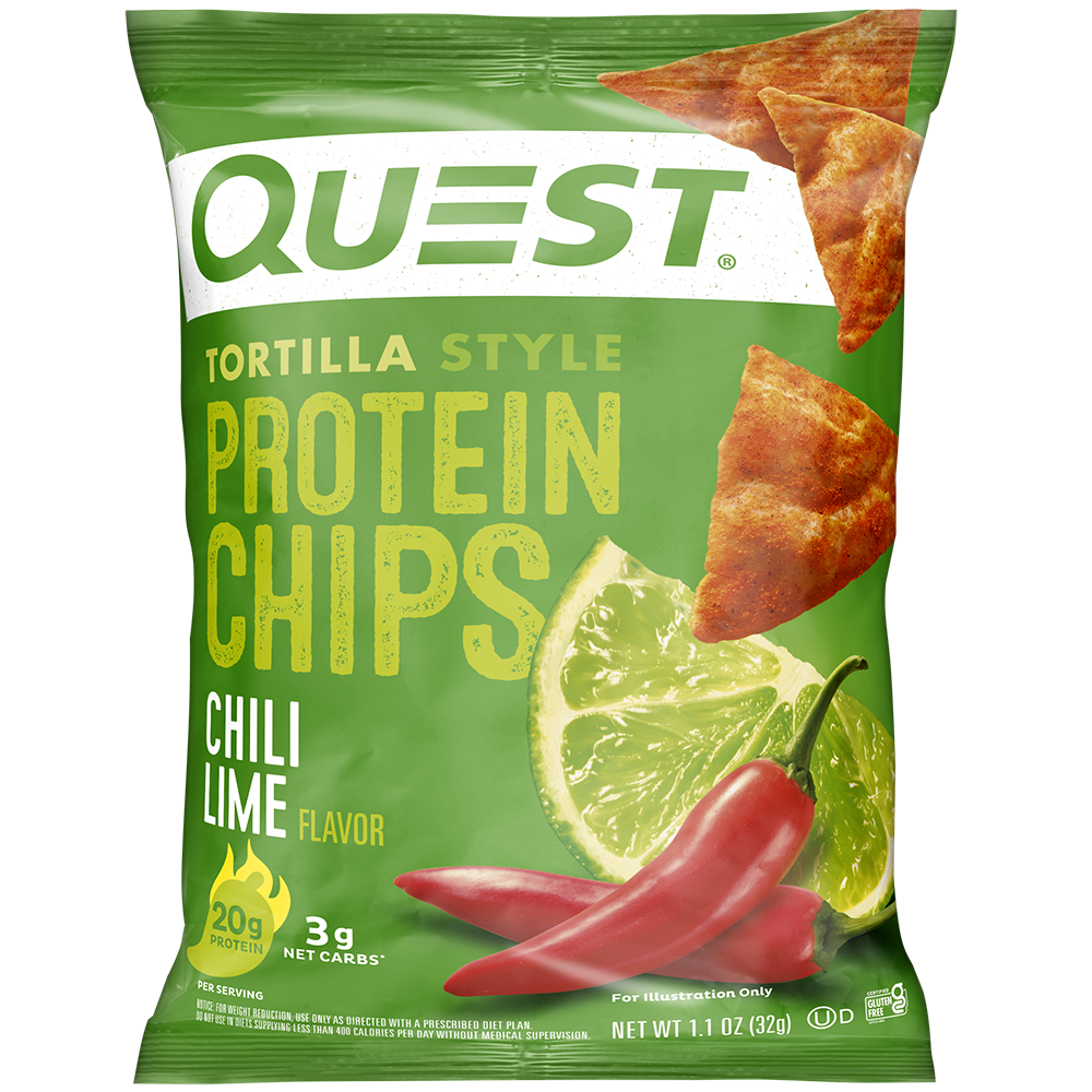chili-lime-tortilla-style-protein-chips-v0 qst-010288_chili-lime-tortilla-style-protein-chips_1.png