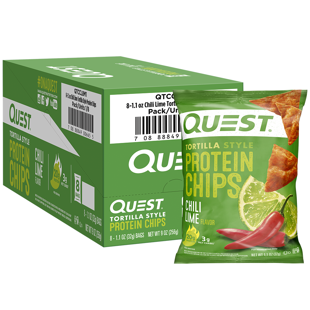 chili-lime-tortilla-style-protein-chips-v0 qst-010288_chili-lime-tortilla-style-protein-chips_3.png