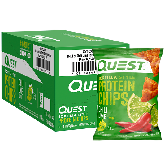 chili-lime-tortilla-style-protein-chips-v0 qst-010288_chili-lime-tortilla-style-protein-chips_3.png
