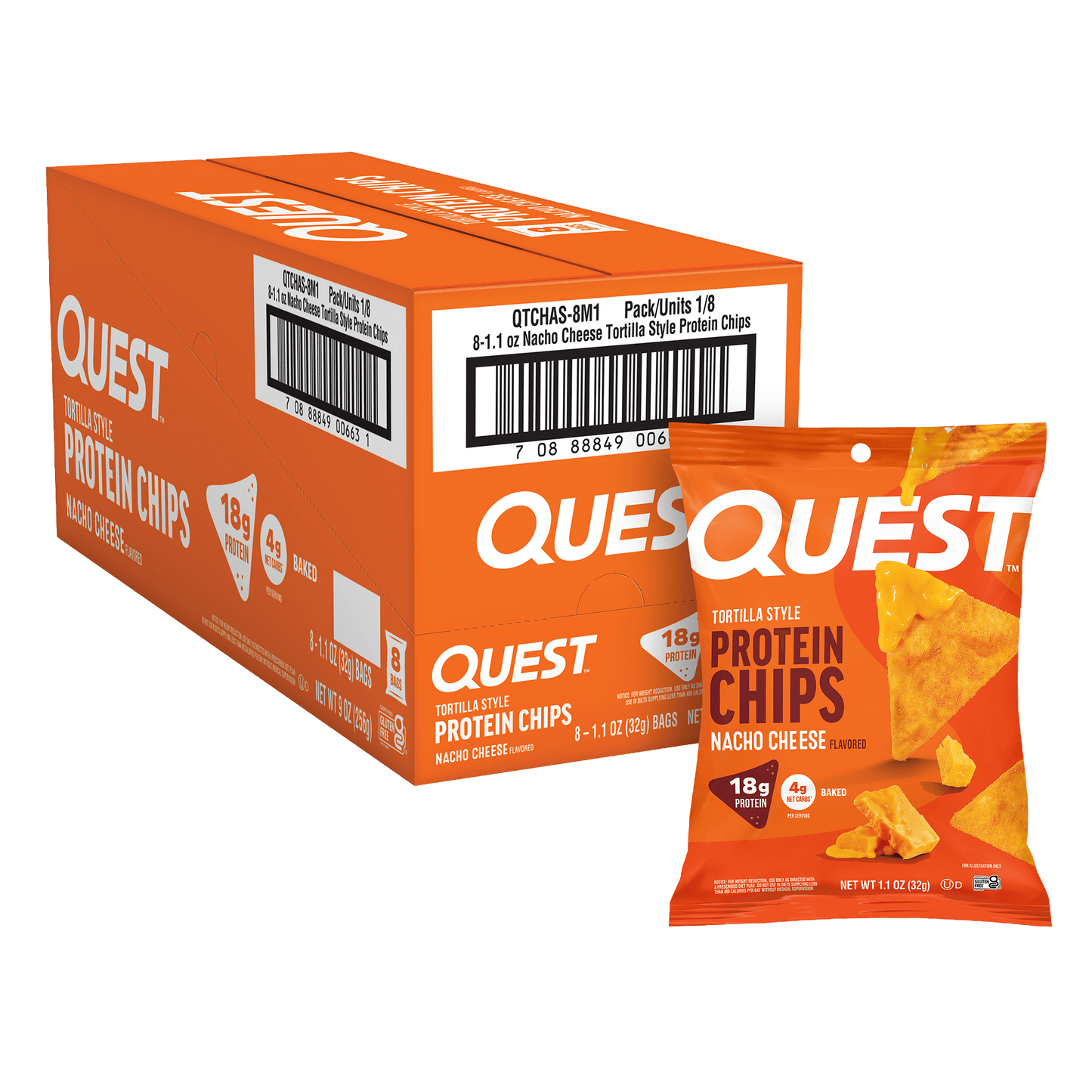nacho-cheese-tortilla-style-protein-chips-h9 qst-010295-nacho-cheese-tortilla-style-protein-chips_1.png