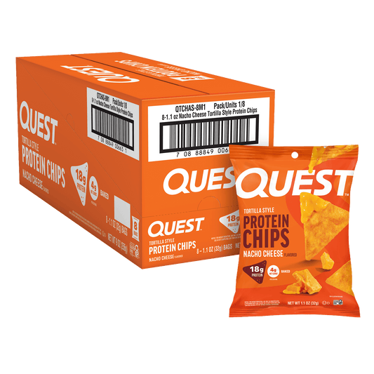 nacho-cheese-tortilla-style-protein-chips-h9 qst-010295-nacho-cheese-tortilla-style-protein-chips_1.png