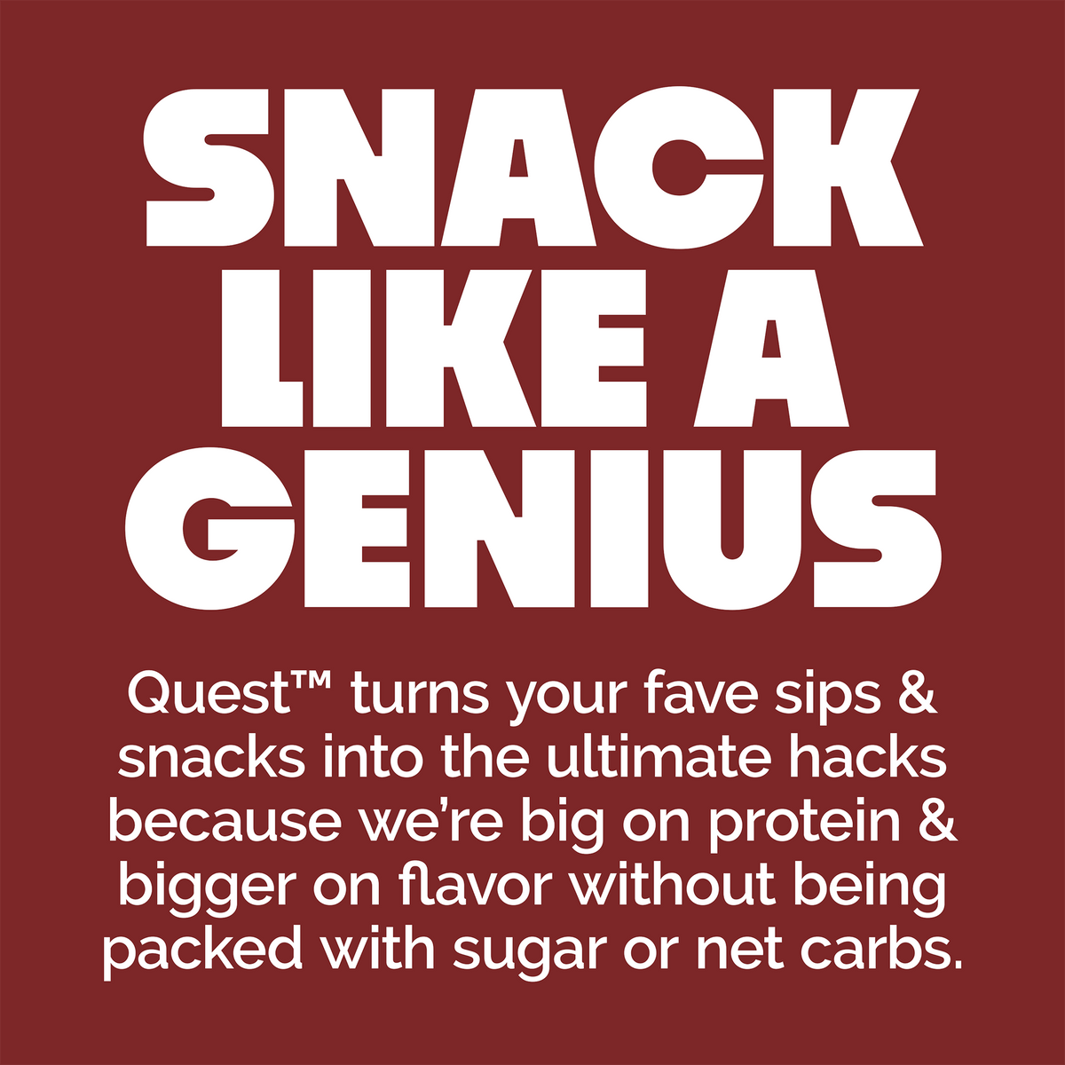 nacho-cheese-tortilla-style-protein-chips-h9 qst-010295-nacho-cheese-tortilla-style-protein-chips_10.png