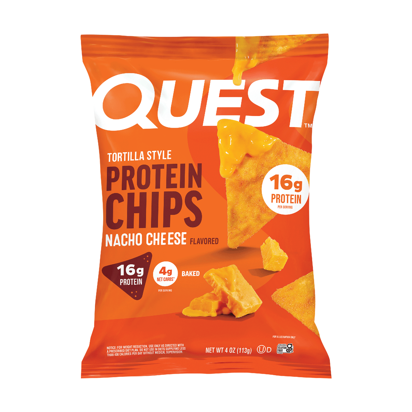 nacho-cheese-tortilla-style-protein-chips-h9 qst-010295-nacho-cheese-tortilla-style-protein-chips_2.png