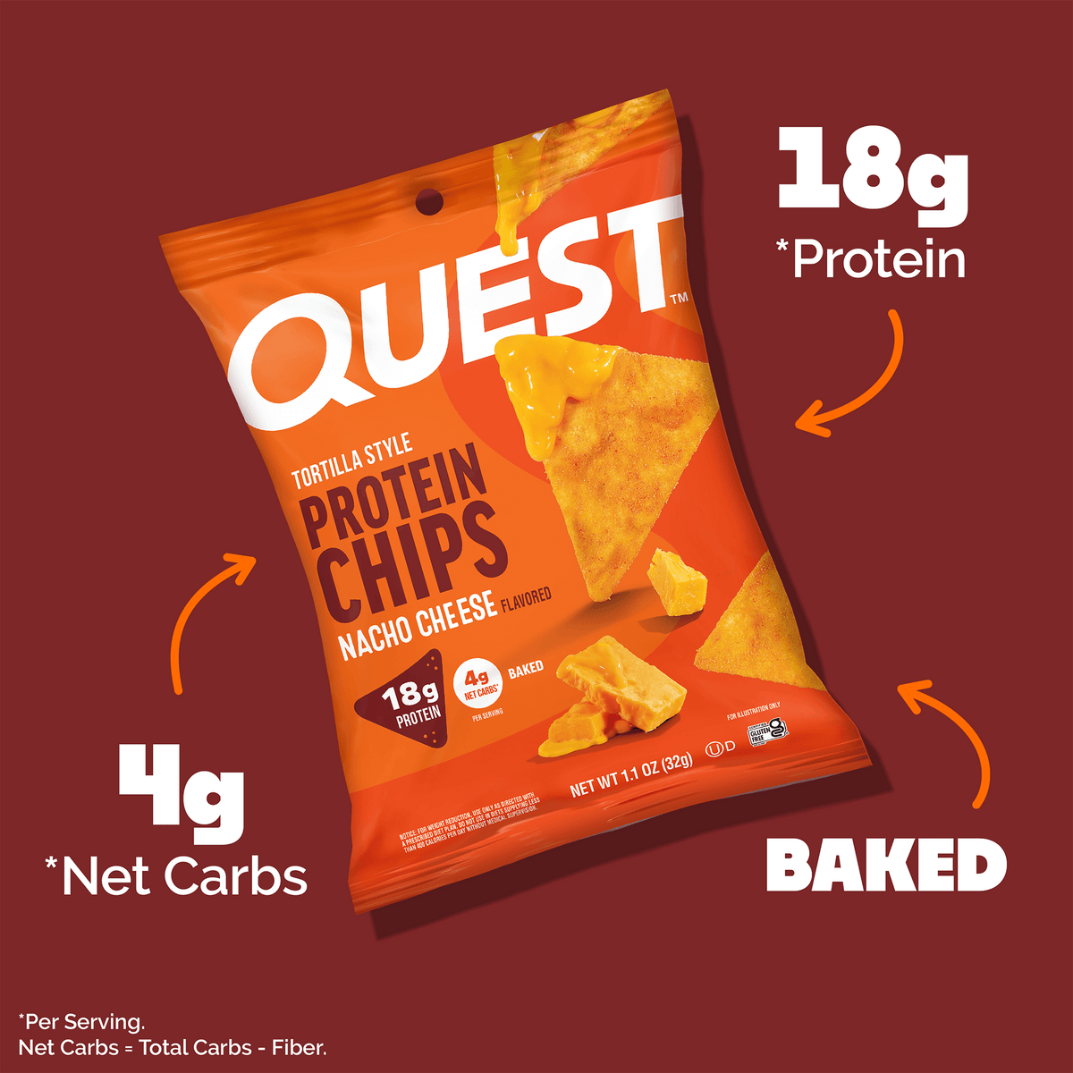 nacho-cheese-tortilla-style-protein-chips-h9 qst-010295-nacho-cheese-tortilla-style-protein-chips_3.png