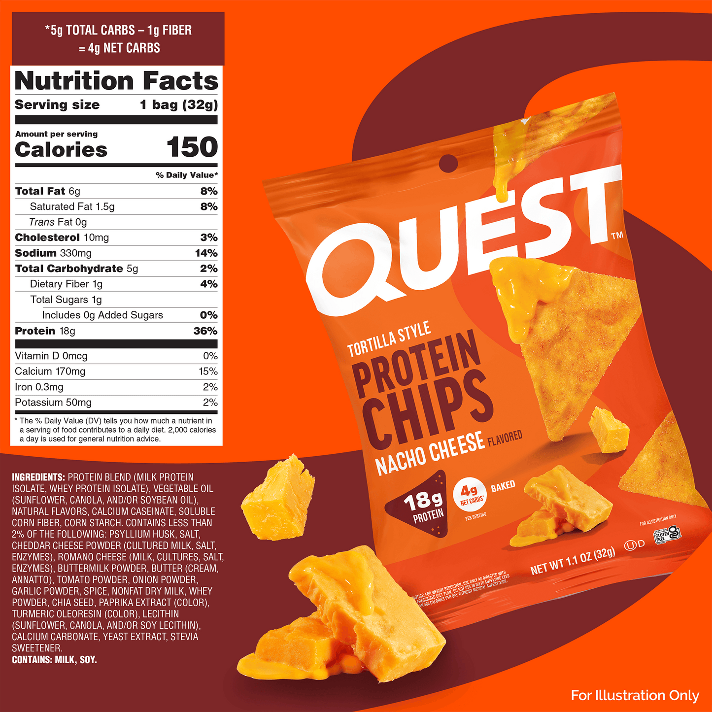 nacho-cheese-tortilla-style-protein-chips-h9 qst-010295-nacho-cheese-tortilla-style-protein-chips_4.png