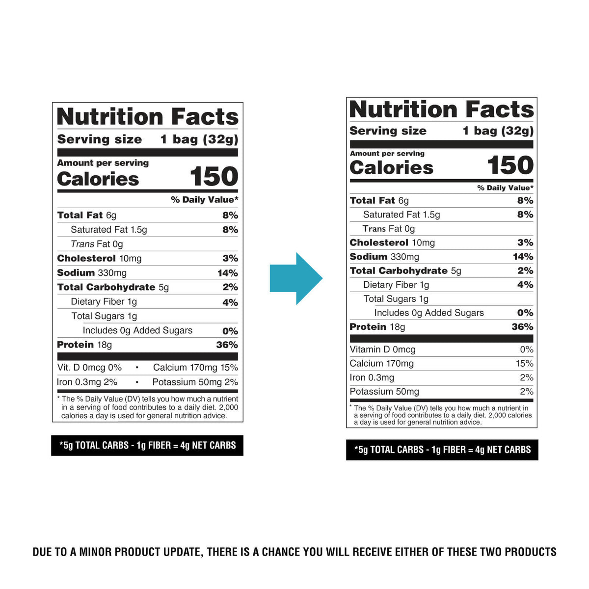 nacho-cheese-tortilla-style-protein-chips-h9 qst-010295-nacho-cheese-tortilla-style-protein-chips_7.jpg