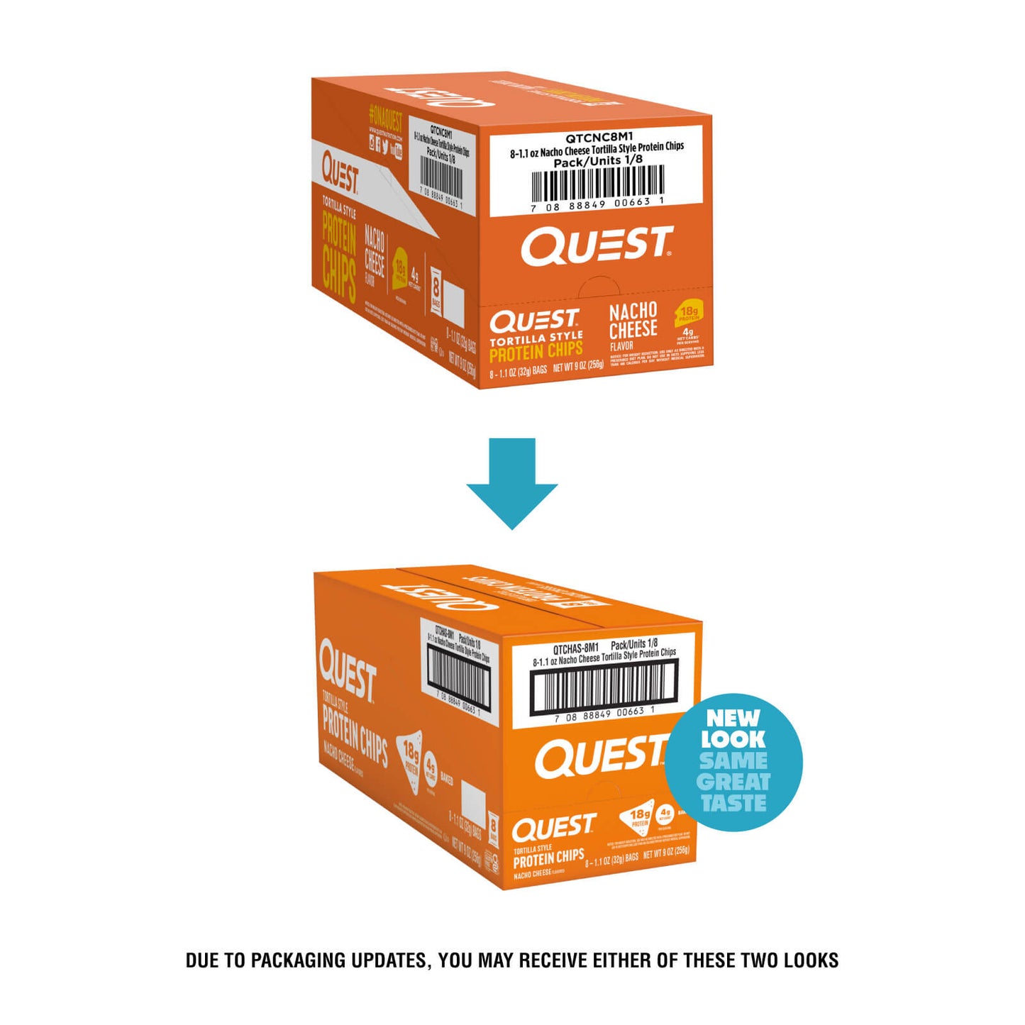 nacho-cheese-tortilla-style-protein-chips-h9 qst-010295-nacho-cheese-tortilla-style-protein-chips_9.jpg