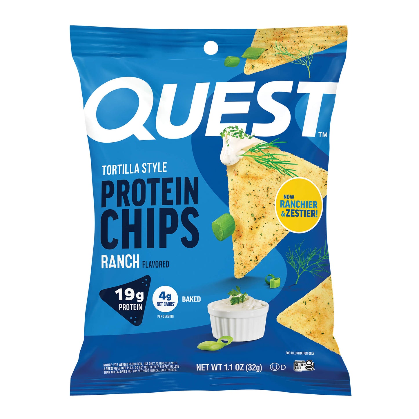 ranch-tortilla-style-protein-chips-l2 qst-010301-ranch-tortilla-style-protein-chips_2.jpg