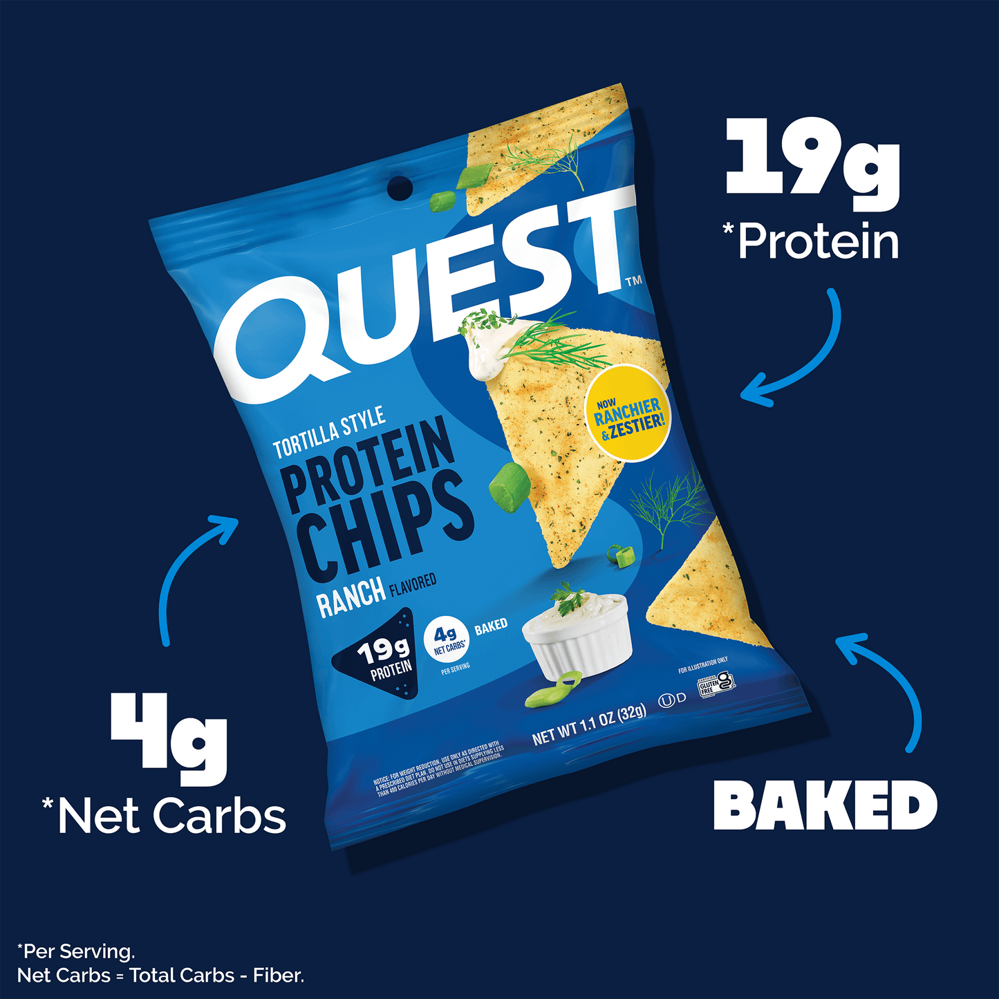 ranch-tortilla-style-protein-chips-l2 qst-010301-ranch-tortilla-style-protein-chips_3.png