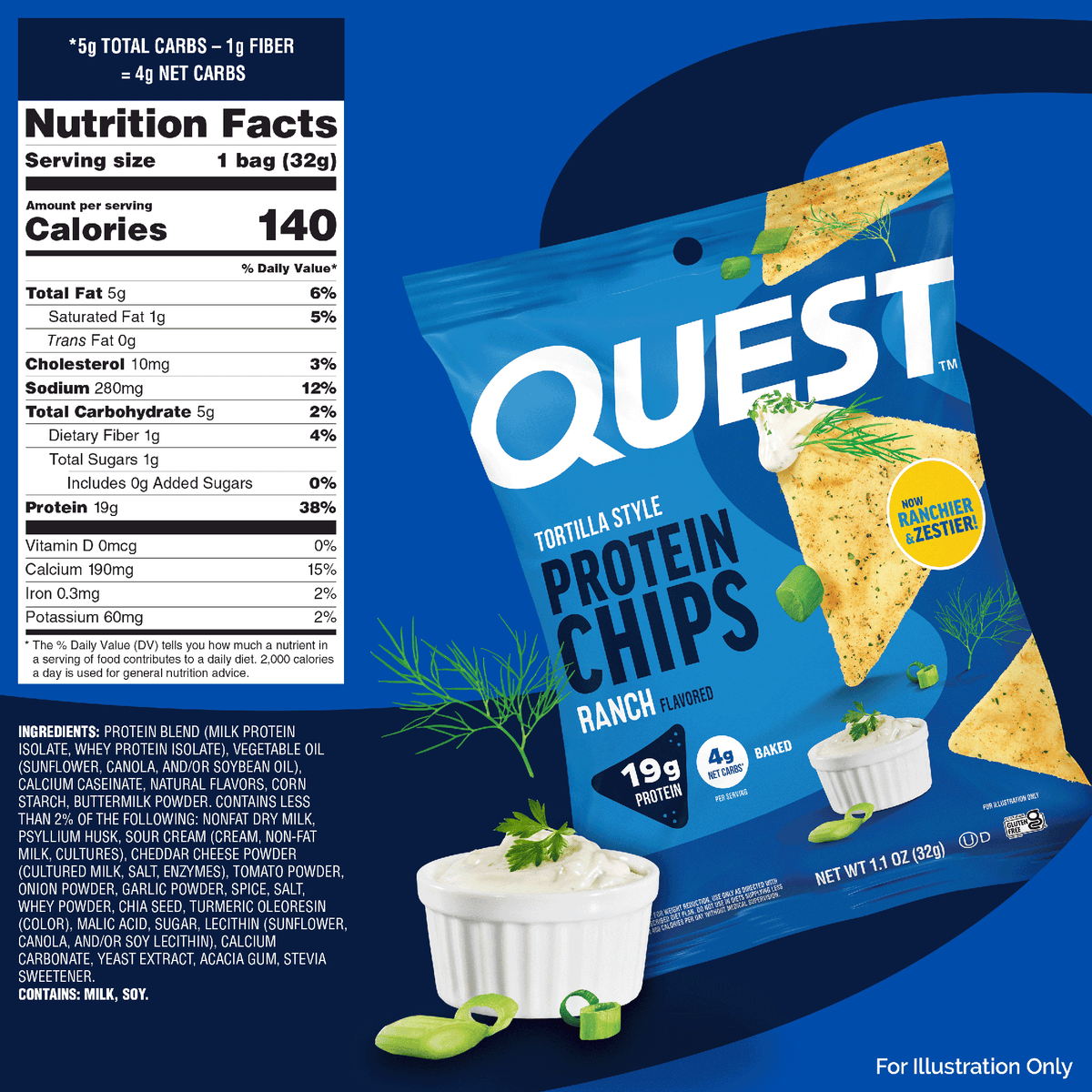 ranch-tortilla-style-protein-chips-l2 qst-010301-ranch-tortilla-style-protein-chips_4.png