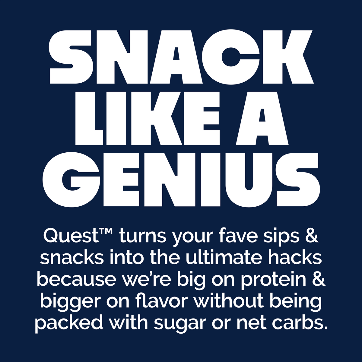 ranch-tortilla-style-protein-chips-l2 qst-010301-ranch-tortilla-style-protein-chips_9.png