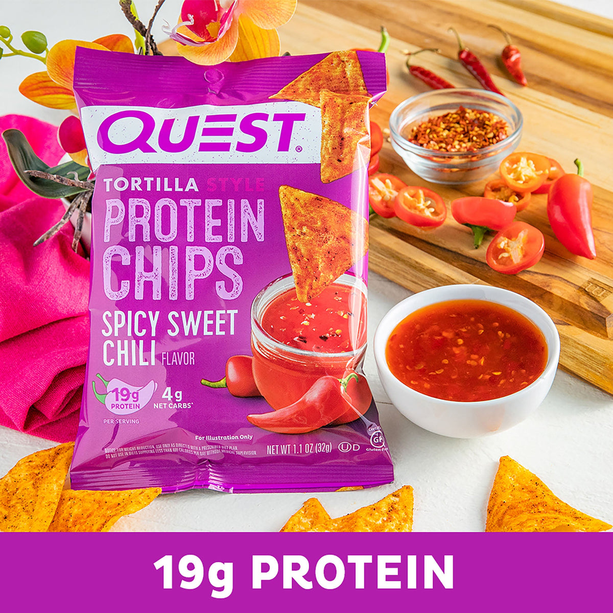 spicy-sweet-chili-tortilla-style-protein-chips-n4 qst-011070_spicy-sweet-chili-tortilla-style-protein-chips_6.jpg