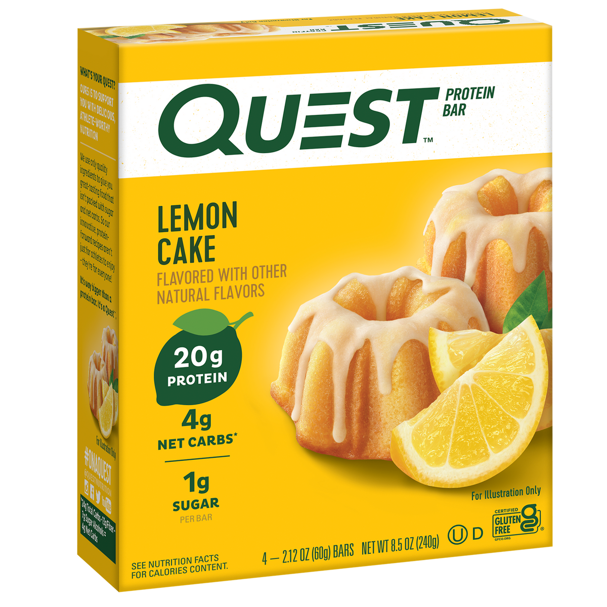 lemon-cake-protein-bars-u3 qst-011285_lemon-cake-protein-bars_2.png