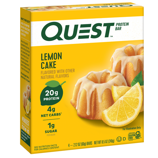 lemon-cake-protein-bars-u3 qst-011285_lemon-cake-protein-bars_2.png