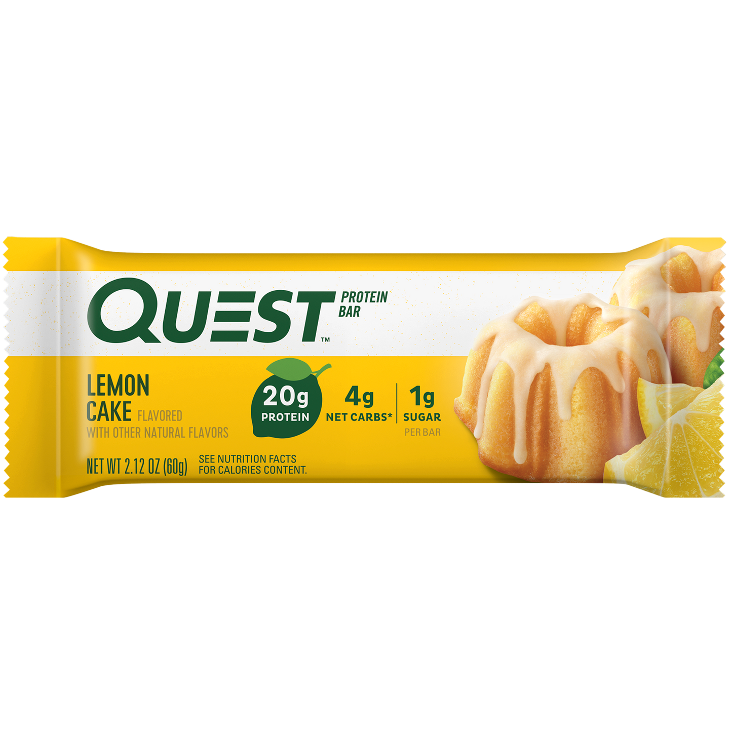 lemon-cake-protein-bars-u3 qst-011285_lemon-cake-protein-bars_3.png