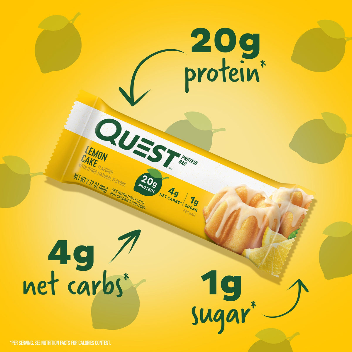 lemon-cake-protein-bars-u3 qst-011285_lemon-cake-protein-bars_4.jpg