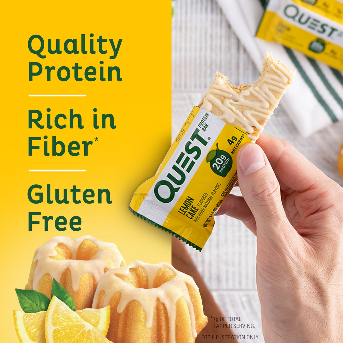 lemon-cake-protein-bars-u3 qst-011285_lemon-cake-protein-bars_5.jpg