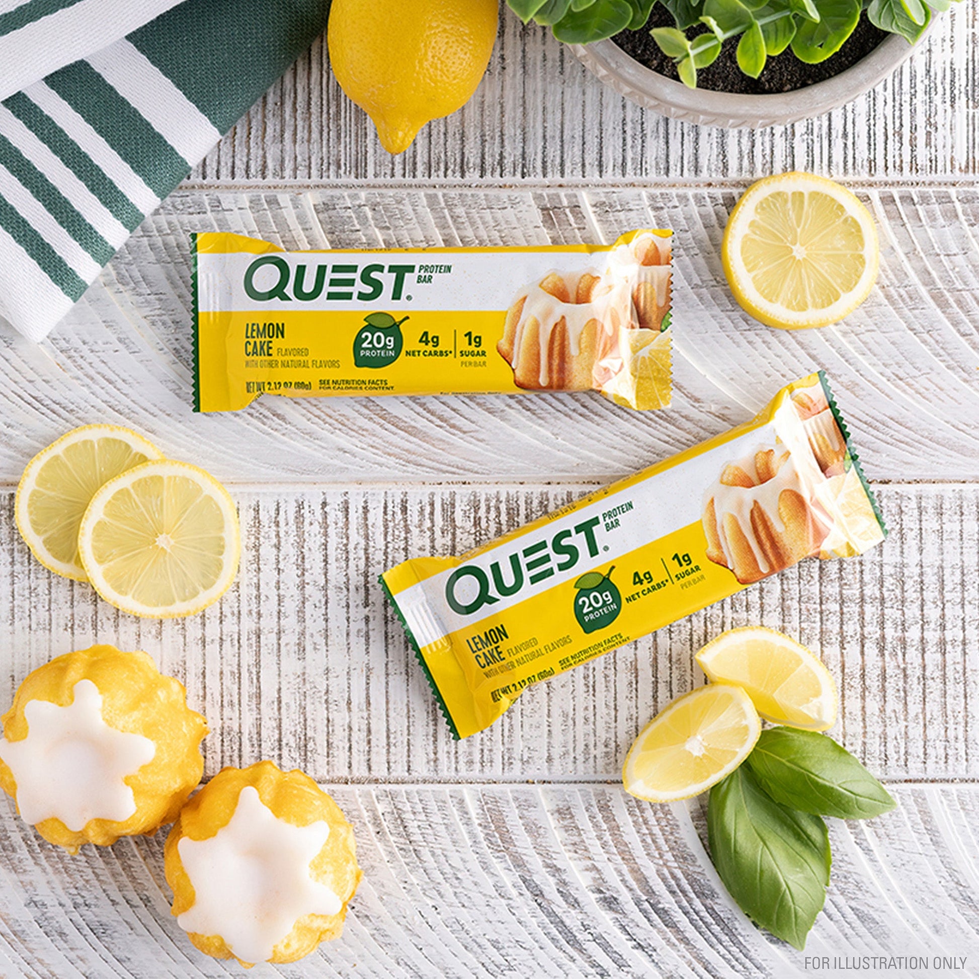 lemon-cake-protein-bars-u3 qst-011285_lemon-cake-protein-bars_6.jpg