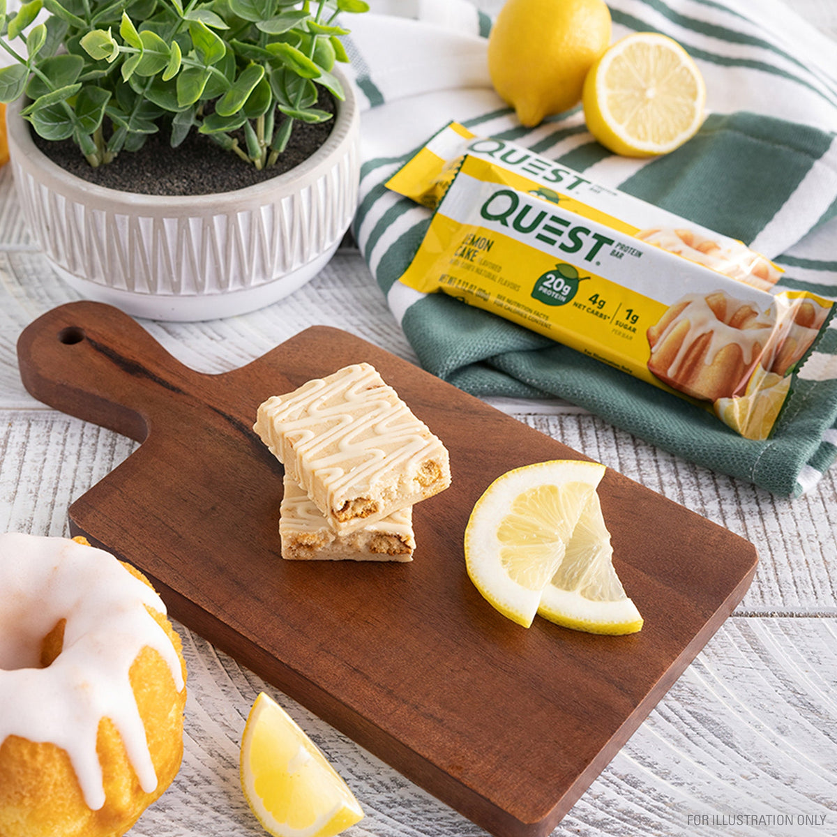 lemon-cake-protein-bars-u3 qst-011285_lemon-cake-protein-bars_7.jpg